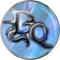 Dreams Quest
